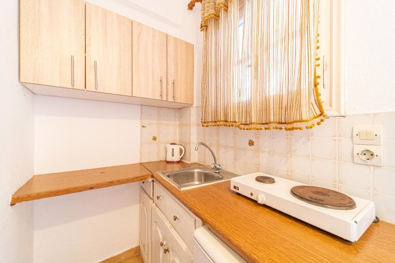 Appartement Arianna Ground Floor 1